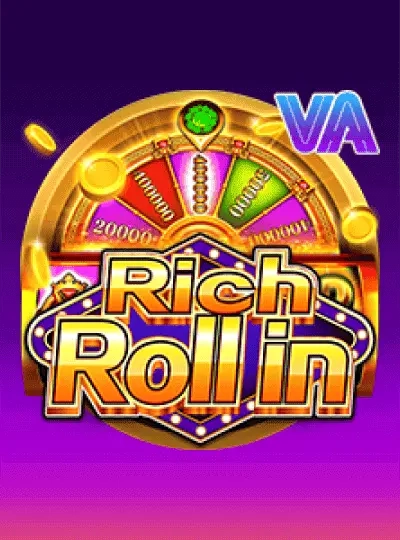 High-multiplier crash game cover High-multiplier crash game cover