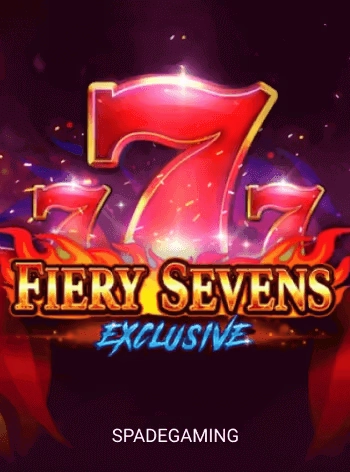 Bonus slot game cover Bonus slot game cover