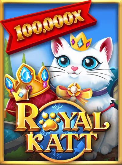 Progressive slot game cover Progressive slot game cover