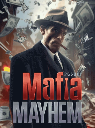 Video slot game cover Video slot game cover
