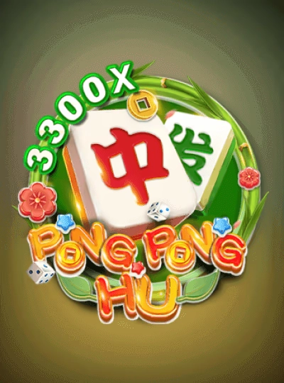 Classic slot game cover Classic slot game cover