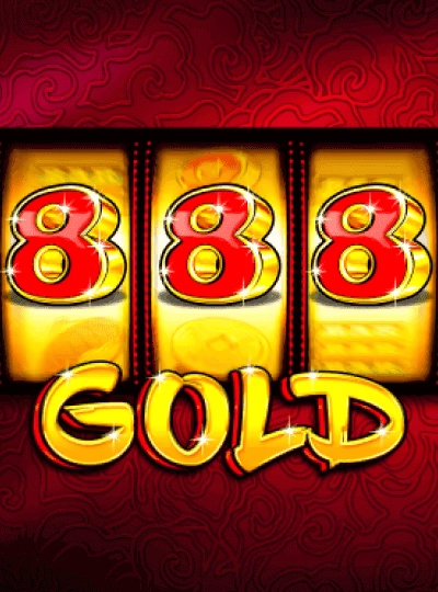 Live baccarat dealer game cover Live baccarat dealer game cover