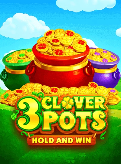 Live roulette casino game cover Live roulette casino game cover