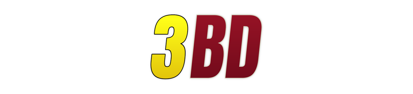 3bd